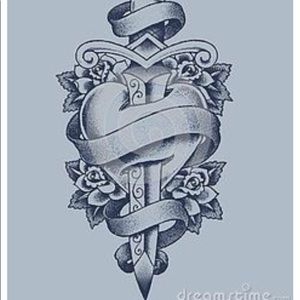 Meet your Posher, Joseph